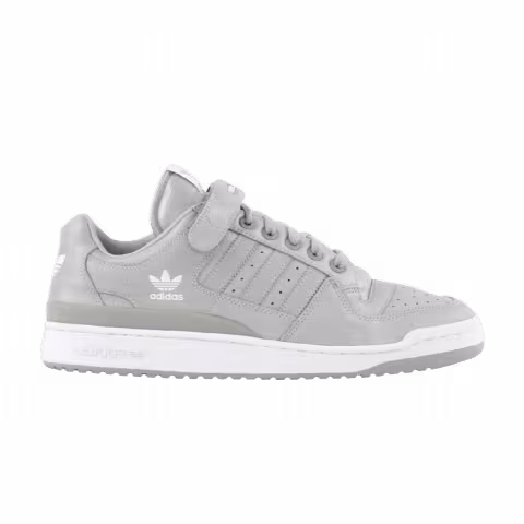 Adidas Forum Lo Metal2