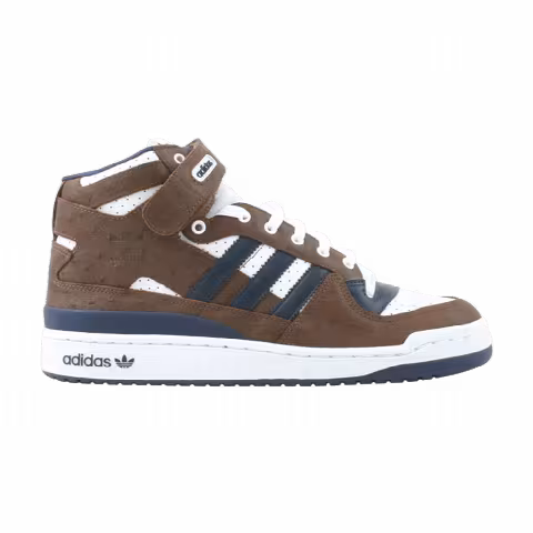 Adidas Forum Mid Spl