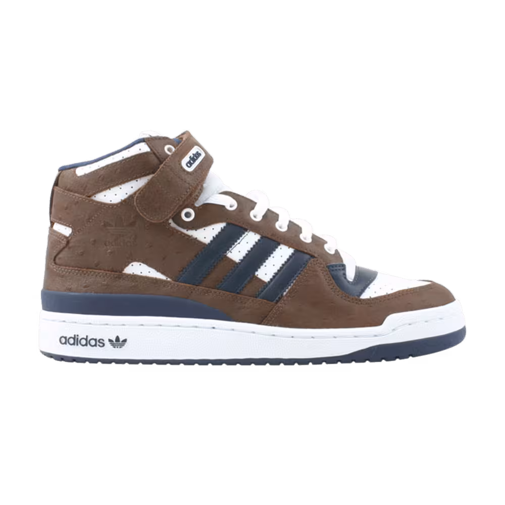 Adidas Forum Mid Spl