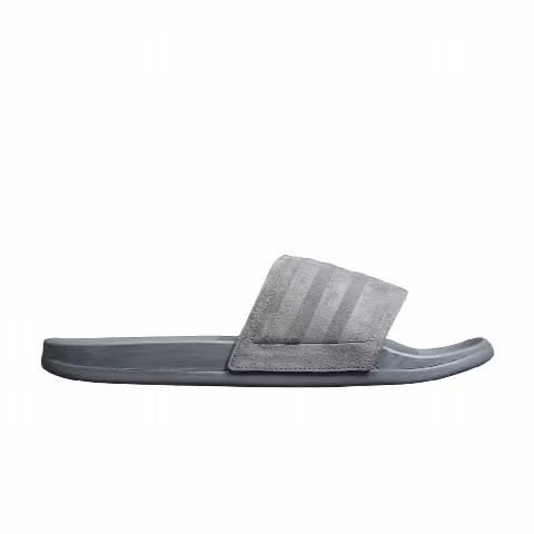 Adidas Adilette CF+ Explorer Slide