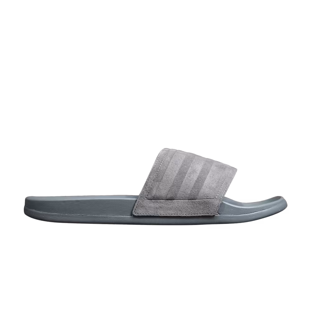 Adidas Adilette CF+ Explorer Slide