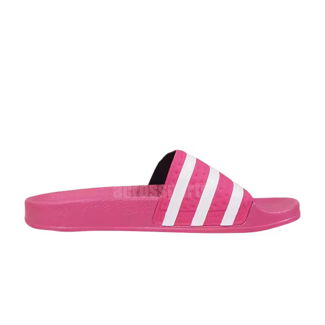 Adidas adilette Slides