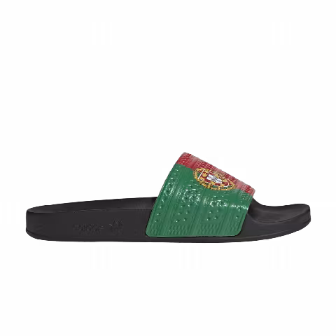 Adidas Adilette Slide 'Portugal'