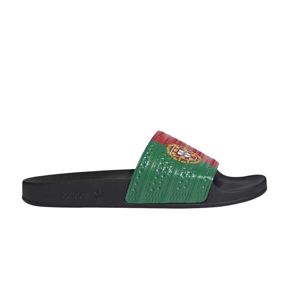 Adidas Adilette Slide Portugal