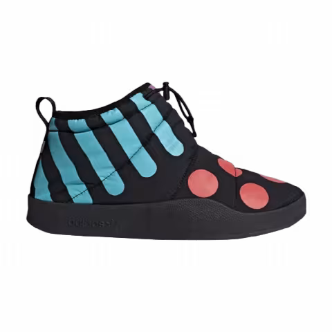 Adidas Adilette Prima 'Atric'