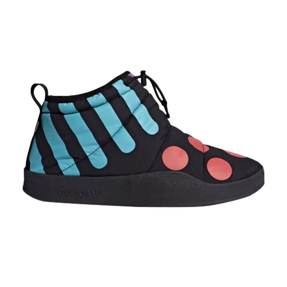 Adidas Adilette Prima Atric