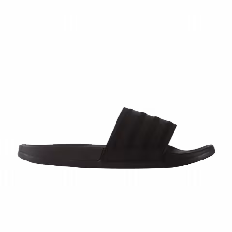 Adidas Adilette Slide 'Core Black'