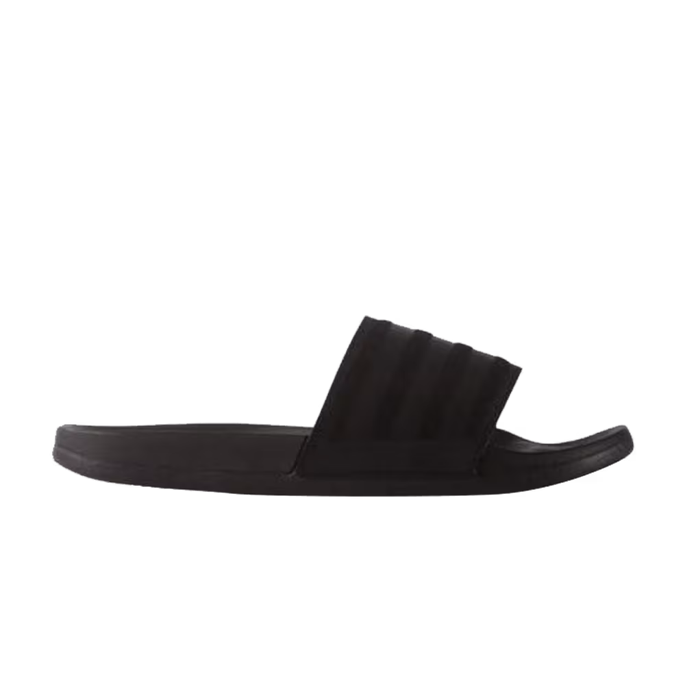 Adidas Adilette Slide Core Black