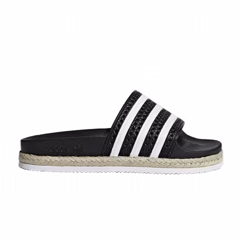 Adidas Wmns Adilette Bold Slides