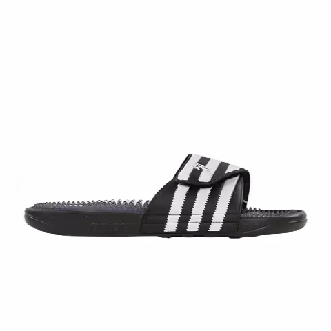 Adidas MCN ADILETTE 84-lab.