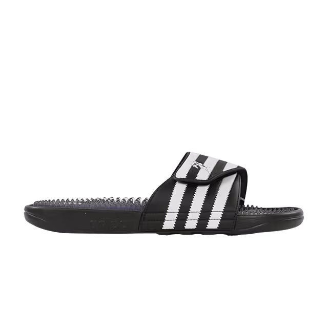 Adidas MCN ADILETTE 84-lab.