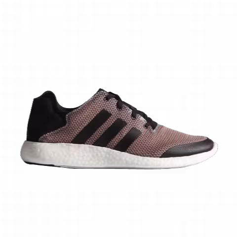 Adidas Pureboost