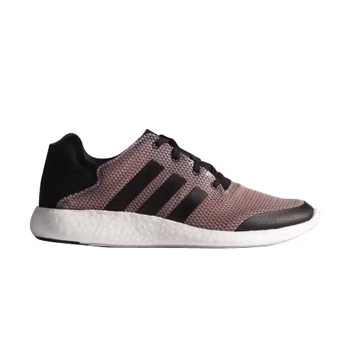 Adidas Pureboost