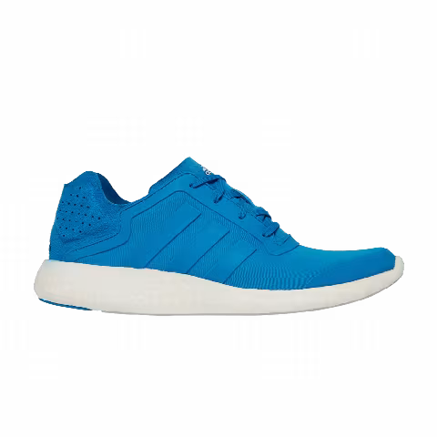 Adidas PureBoost 'Sole Blue'