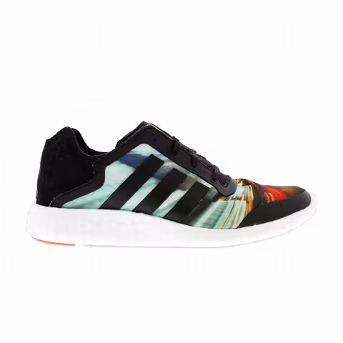Adidas PureBoost 'City Blur'