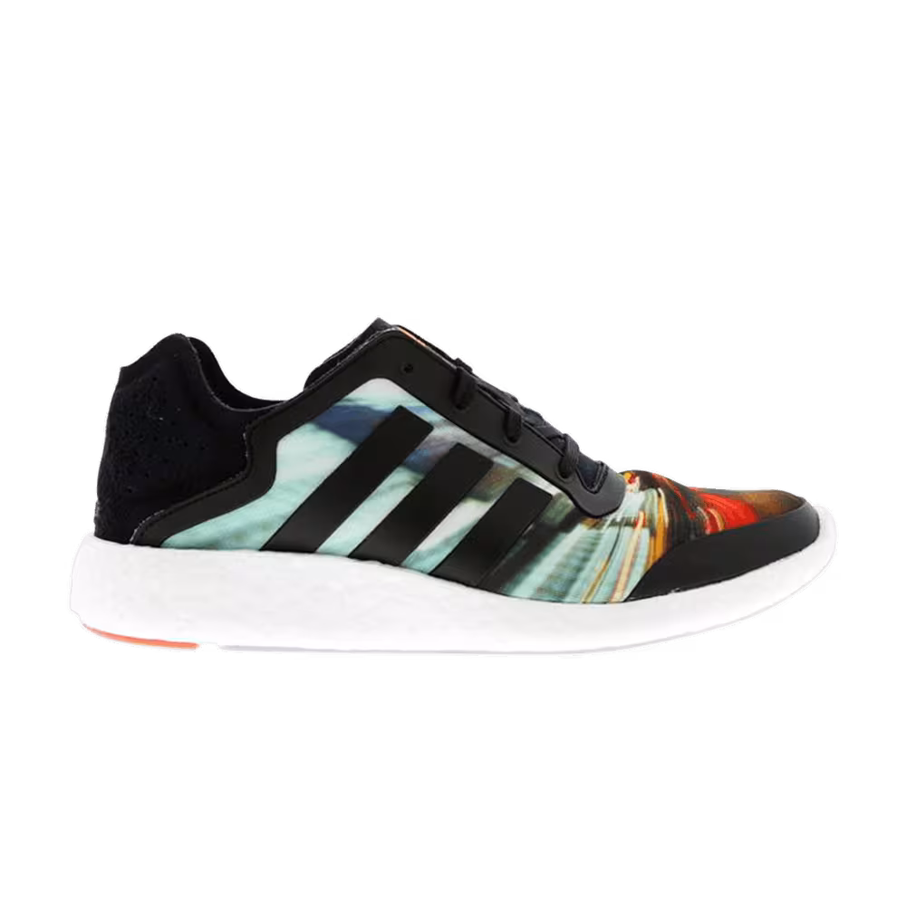 Adidas PureBoost City Blur