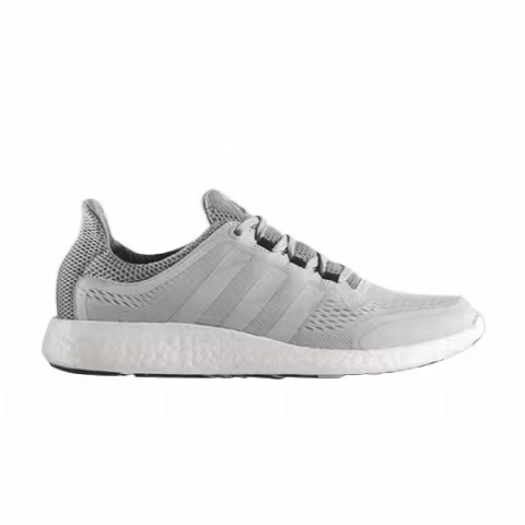 Adidas PureBoost 'Chill'