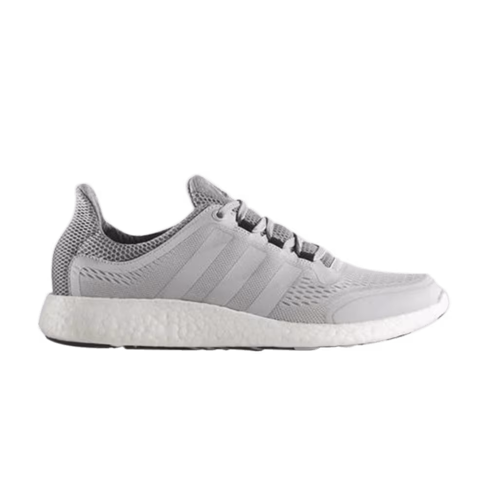 Adidas PureBoost Chill