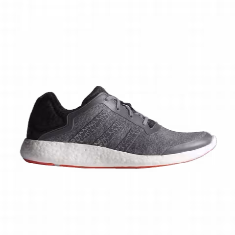 Adidas PureBoost
