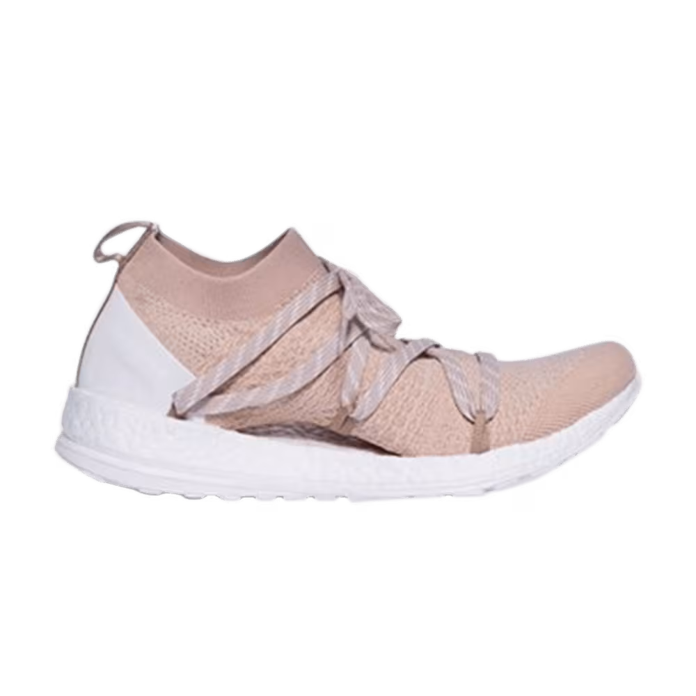 Adidas Women's Pureboost 10