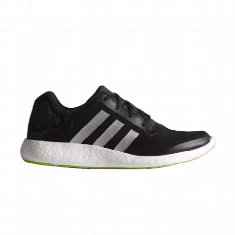 Adidas Pureboost Shoes
