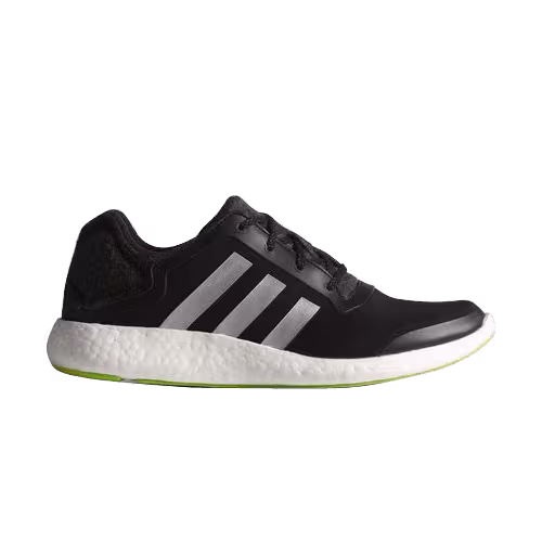 Adidas Pureboost Shoes