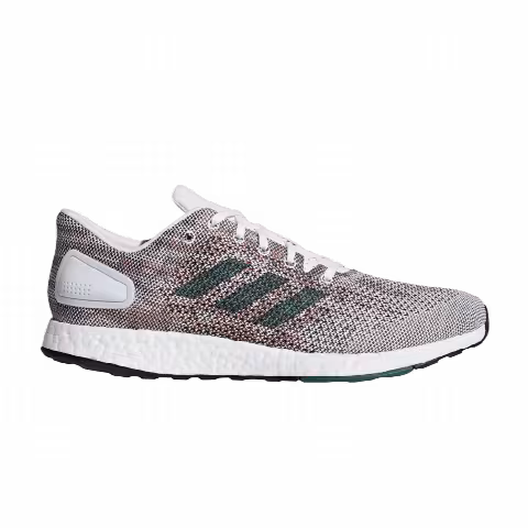 Adidas PureBoost DPR 'Multicolor'