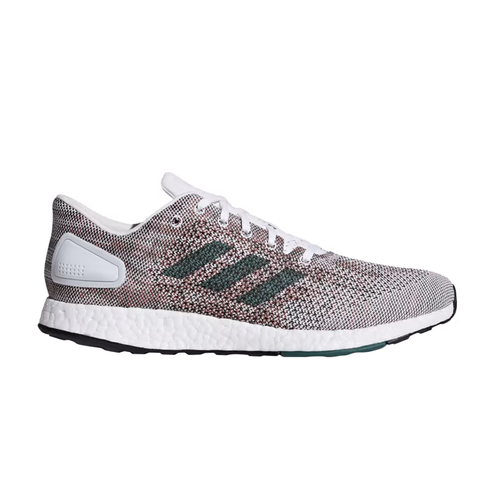 Adidas PureBoost DPR Multicolor
