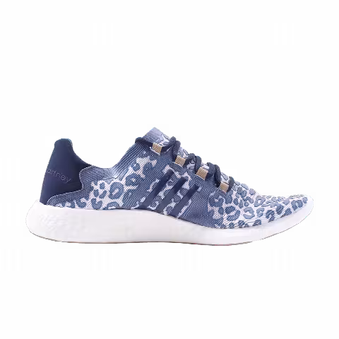 Stella McCartney x adidas Wmns PureBoost