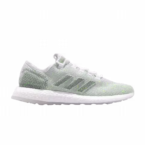 Adidas PureBoost LTD 'Ash Grey'