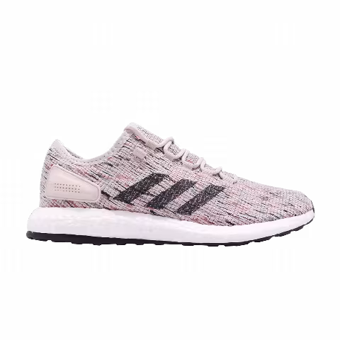 Adidas PureBoost