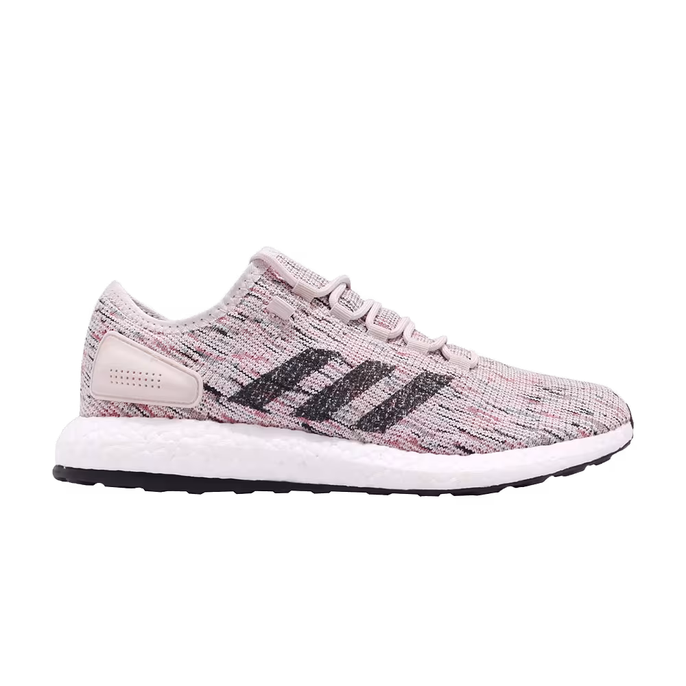 Adidas PureBoost