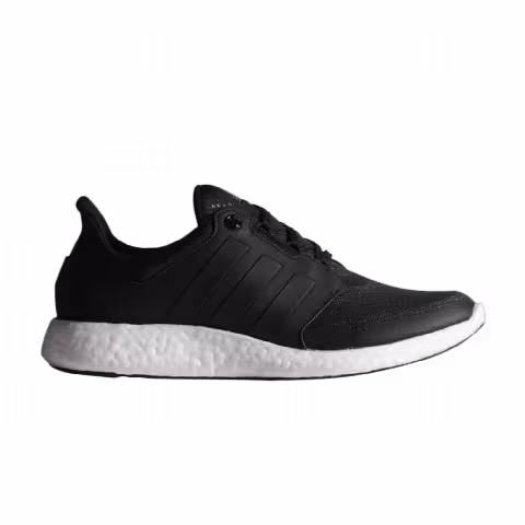 Adidas Wmns PureBoost 2.0