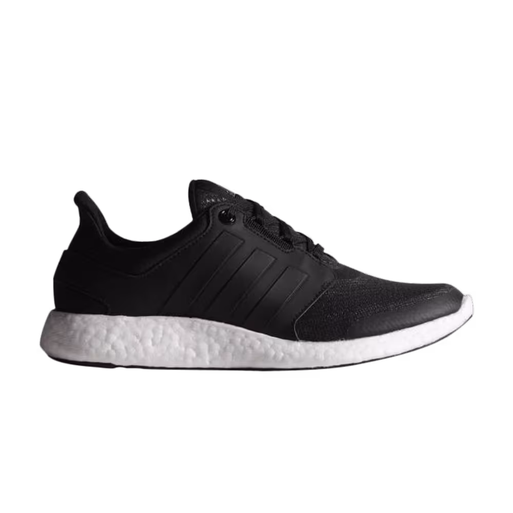 Adidas Women's PureBoost 2.0