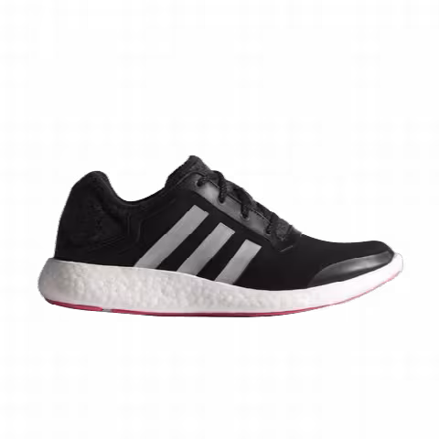 Adidas Pureboost Shoes