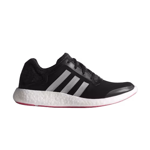 Adidas Pureboost Shoes
