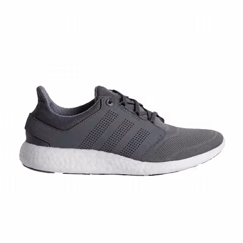 Adidas PureBoost 2 'Onix'