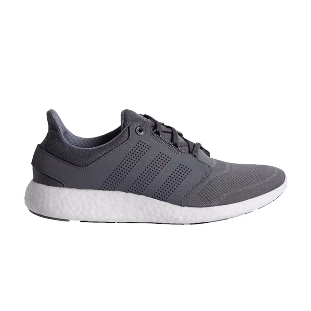 Adidas PureBoost 2 Onix