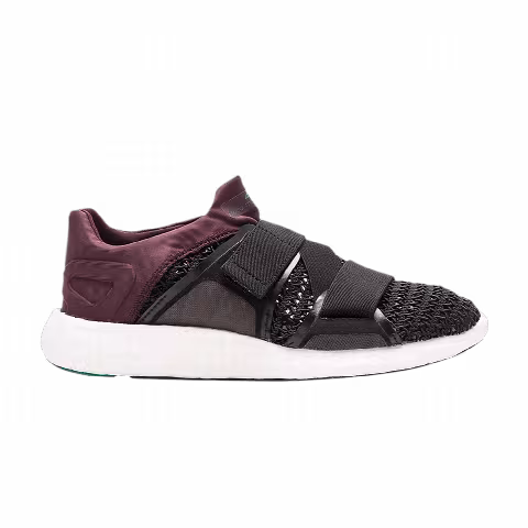 Stella McCartney x adidas Wmns PureBoost 'Pomegranite Mystery'