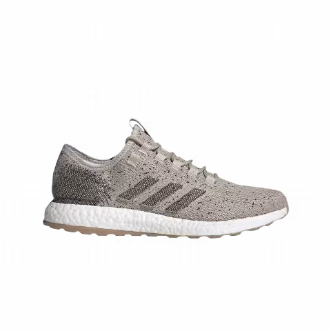 Adidas PureBoost 'Pale Nude'