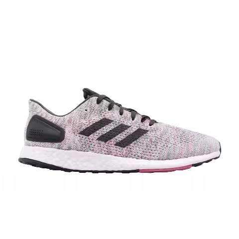 Adidas PureBoost DPR 'Multi-Color'