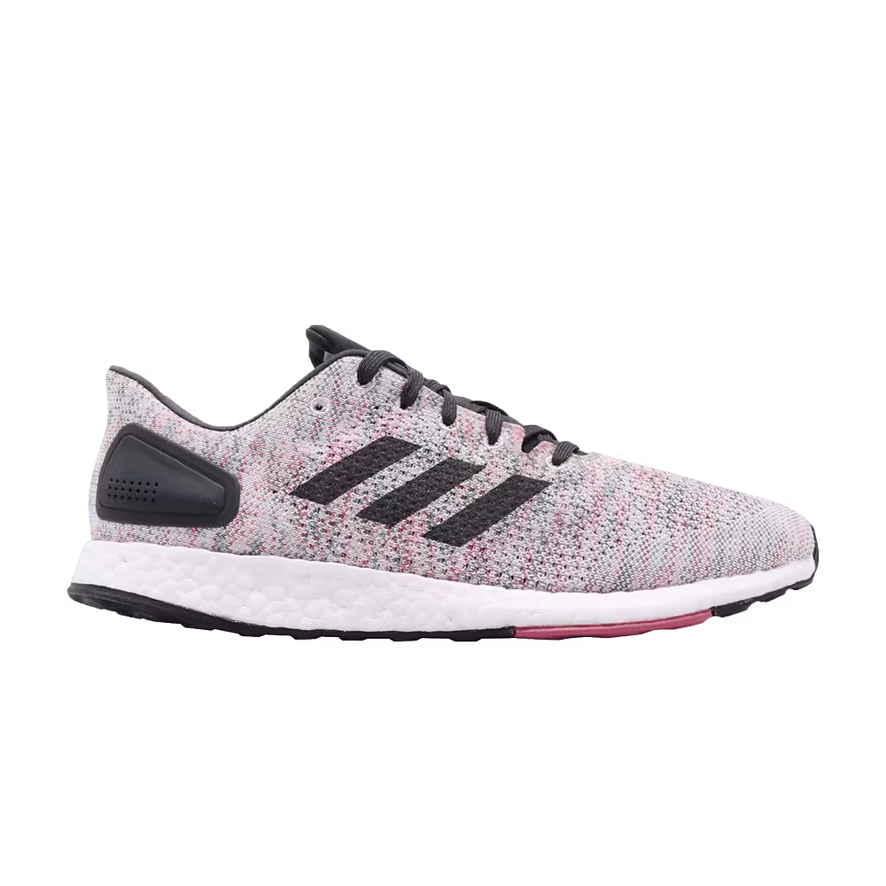 Adidas PureBoost DPR Multi-Color