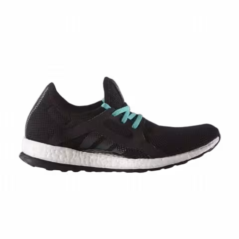 Adidas Wmns PureBoost X