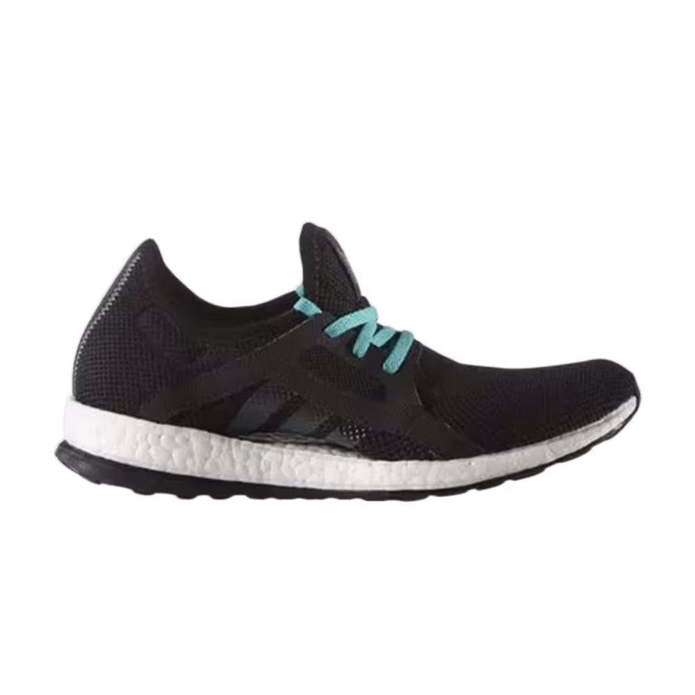 Adidas Women's PureBoost X