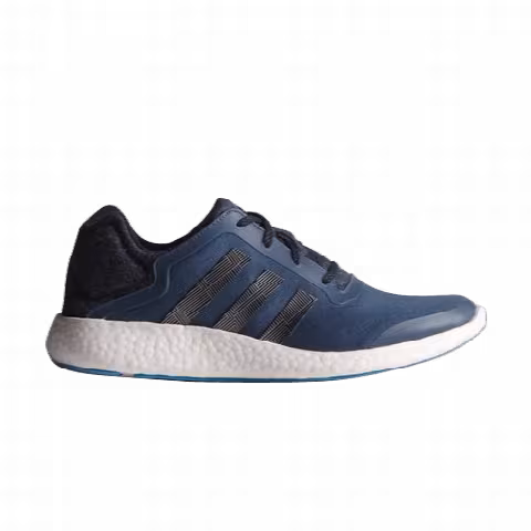 Adidas Pureboost
