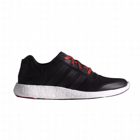 Adidas PureBoost