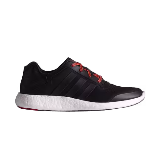 Adidas PureBoost