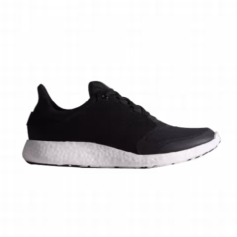 Adidas PureBoost 2.0