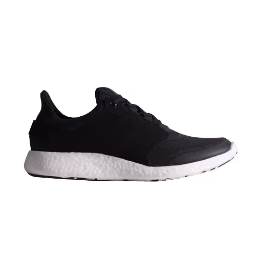 Adidas PureBoost 2.0