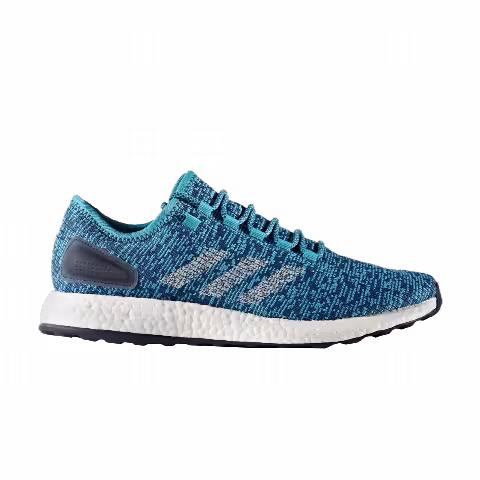 adidas PureBoost Clima 'Energy Blue'